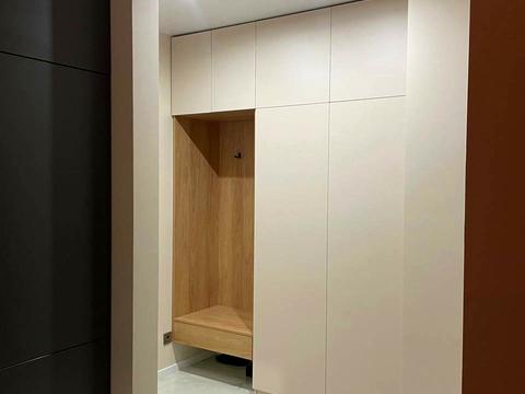 квартира по адресу Заречная ул., 4