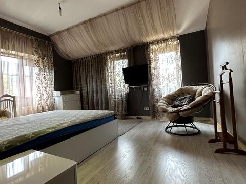 будинок за адресою Музична вул., 29а