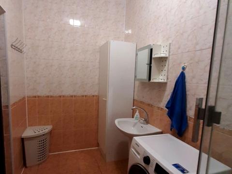 квартира по адресу Кардинала Любомира Гузара ул., 15а