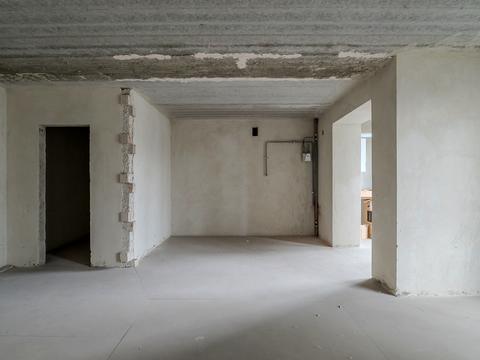 квартира по адресу Гетмана Мазепы ул., 164