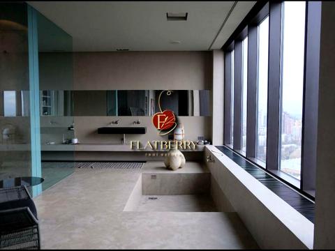 квартира за адресою Лесі Українки бульв., 7-А