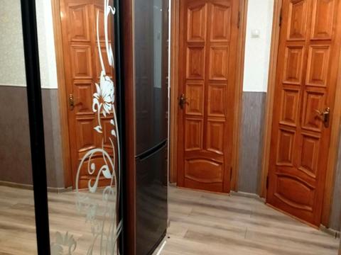 квартира за адресою Чорноморського Козацтва вул., 123а