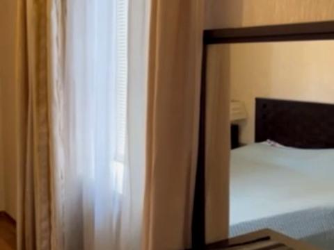 квартира за адресою Шевченка просп., 9