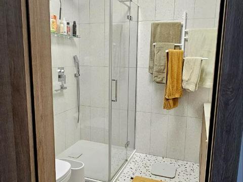 будинок за адресою Дніпро, Мільмана вул., 87-А