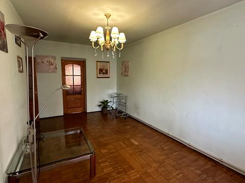 квартира за адресою Незалежності вул., 152