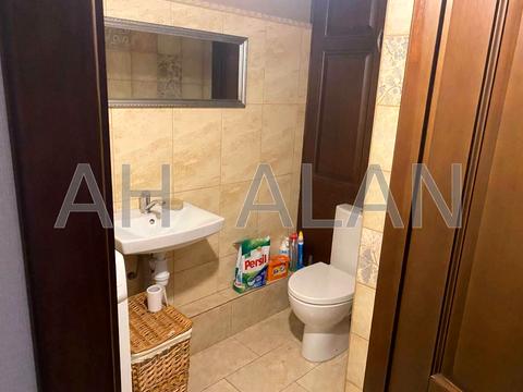 квартира за адресою Петропавлівська вул., 50-Б