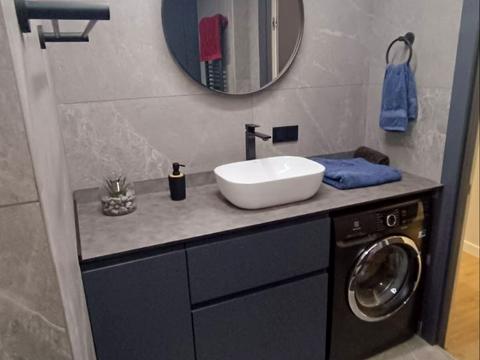 квартира по адресу 23 Августа ул., 6