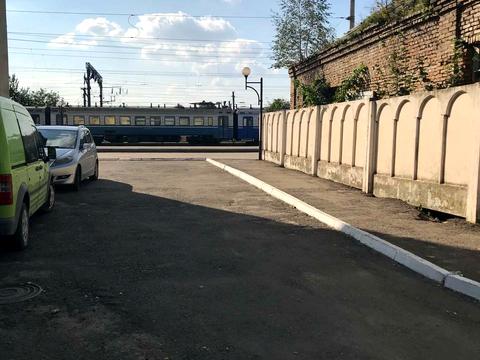 коммерческая по адресу вул. Івана Гончара, 5