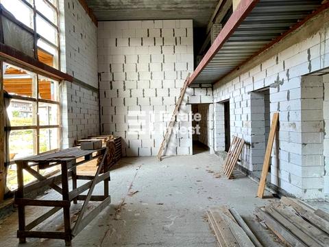 дом по адресу с. Чайковка, Мостова