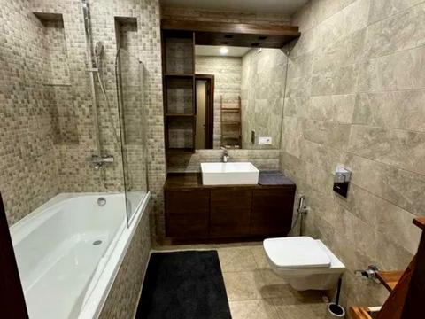 будинок за адресою Невеличука вул., 2-70