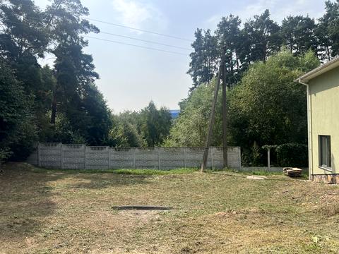 дом по адресу Шевченка