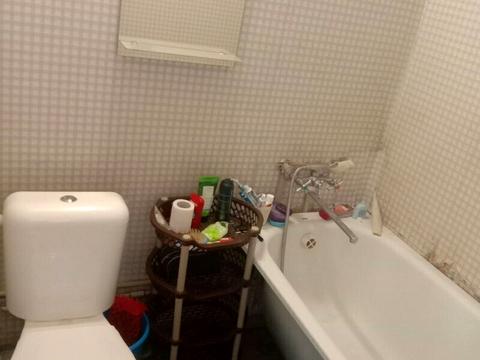 будинок за адресою Слов'янська вул.