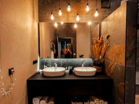 квартира за адресою Обсерваторний пров., 2/6