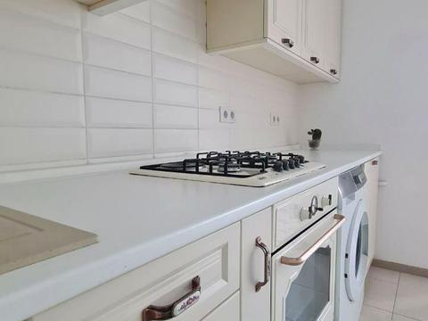 квартира за адресою Пасічна вул., 2а
