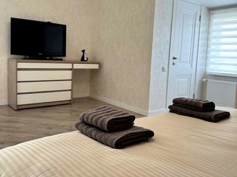 будинок за адресою Корольова вул.