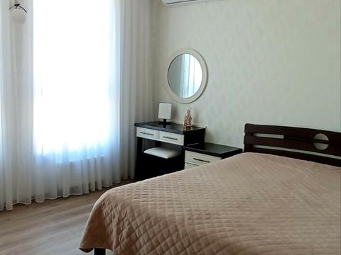 комната по адресу Берестейский просп. (Победы), 65