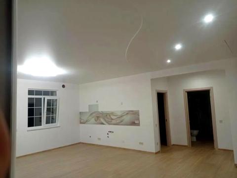 дом по адресу Лісовий провулок, 2Д