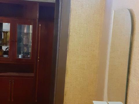 квартира за адресою Покровська вул. (Подбєльського), 6