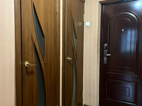 квартира за адресою Олександра Поля просп. (Кірова), 10/12