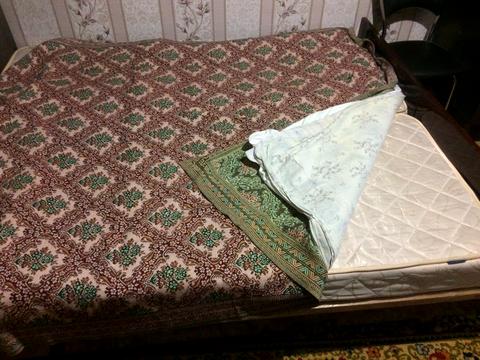 квартира за адресою Данила Щербаківського вул. (Щербакова), 49-Д