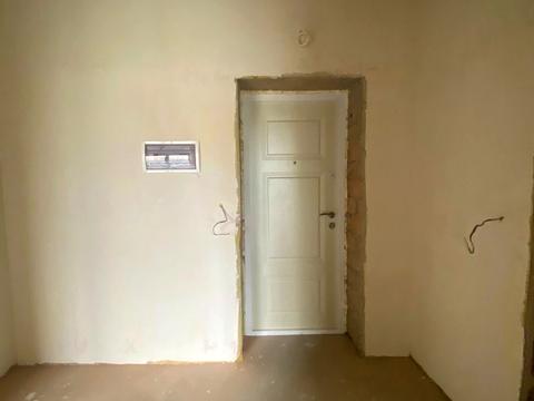 квартира за адресою Руська вул., 30