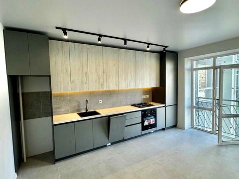 квартира за адресою Юліана Целевича вул., 34
