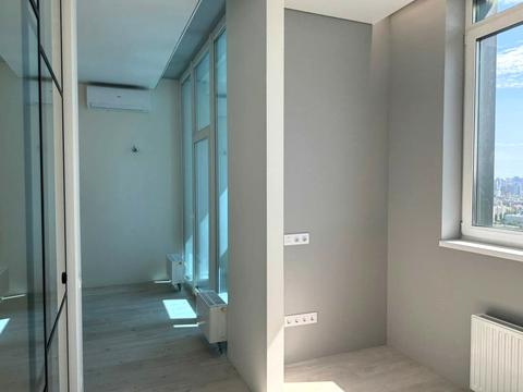 квартира за адресою Берестейський просп. (Перемоги), 11