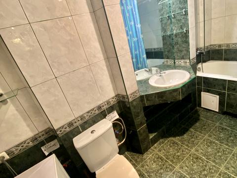 квартира за адресою Січових Стрільців вул. (Артема), 28