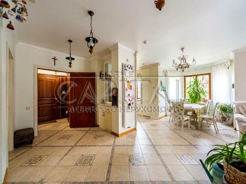 будинок за адресою Озерна, 1