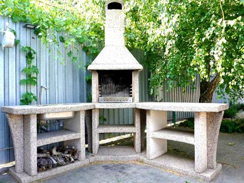 будинок за адресою Одеса, Кордонна вул., 54