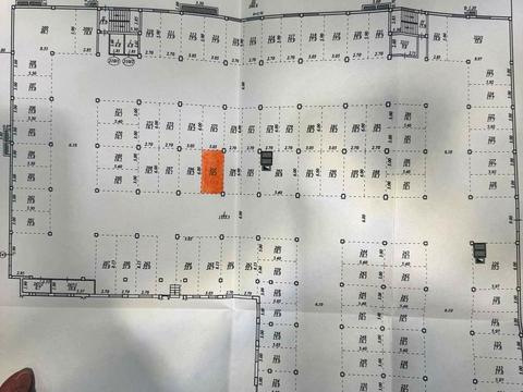 квартира по адресу Симферопольская ул., 2-П