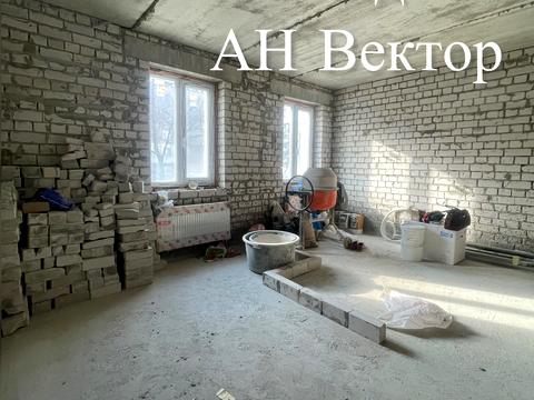 квартира за адресою Миру вул., 59