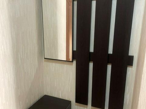 квартира за адресою Індустріальний просп. (Фрунзе), 6