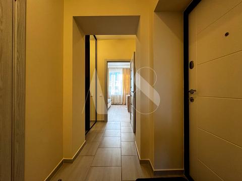 квартира за адресою Володимира Антоновича вул. (), 113