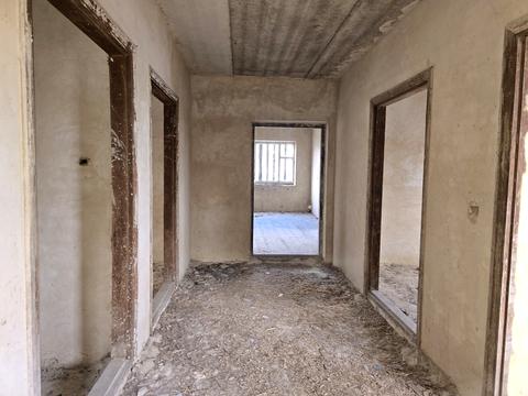 дом по адресу Петровського ул.