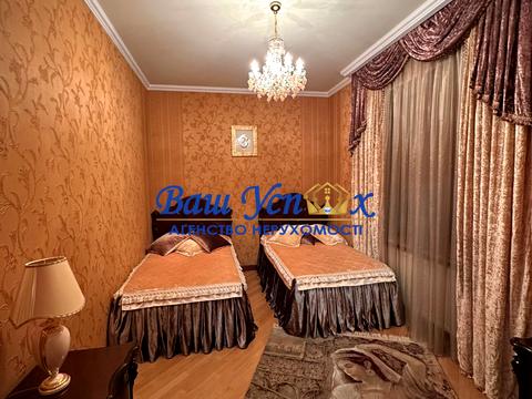 будинок за адресою Затишна вул.