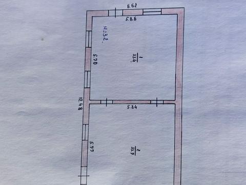 комерційна за адресою Житомирська вул., 2