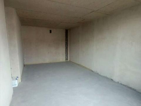 квартира за адресою Вовчинецька вул., 55