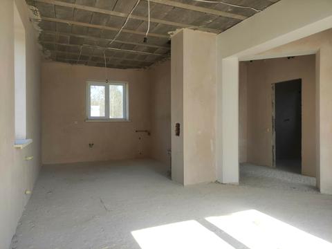 будинок за адресою Кленова, 8