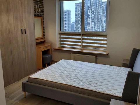 квартира по адресу Фортечный тупик (Тверской), 7-Б