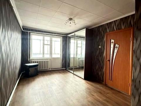 квартира по адресу Новоселів, 8