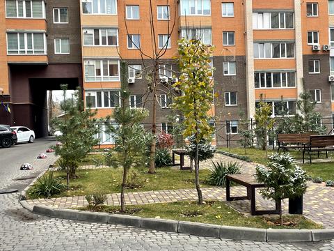 квартира за адресою Князів Коріатовичів, 114