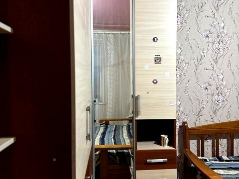 квартира за адресою Харків, Валентинівська вул. (Блюхера), 58а