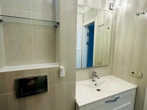 квартира за адресою Володимира Івасюка просп. (Героїв Сталінграду), 2-Д