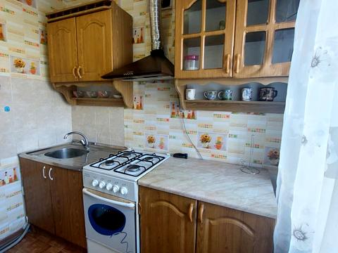 квартира за адресою Миру просп., 70а