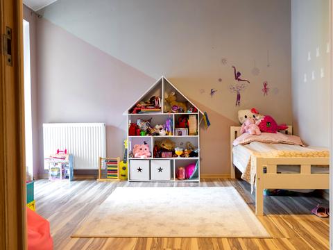 квартира за адресою Кубанська вул., 12