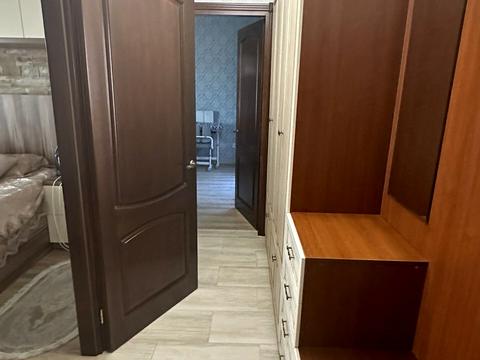 квартира за адресою Марсельська вул., 35а