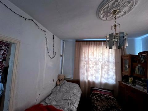 будинок за адресою Кооперативна вул., 41