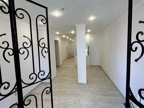 коммерческая по адресу Стрый, Григория Коссака ул., 6