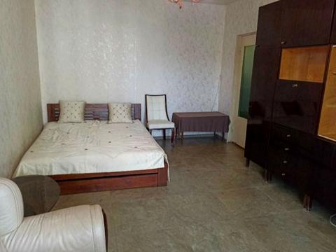 квартира за адресою Архітектора Вербицького вул., 24